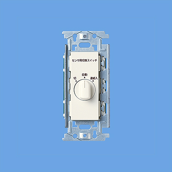 WN53959