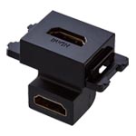 WND1211B