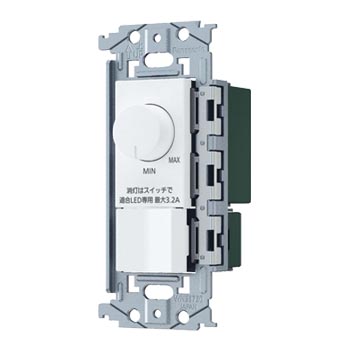 WNS575830W