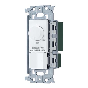 WNS57583W