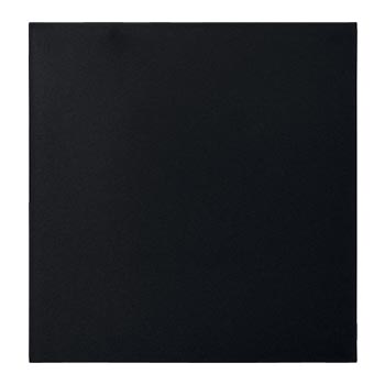 WNS6092B