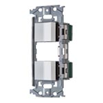 WNSS50294W