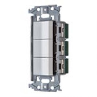 WNSS50422W