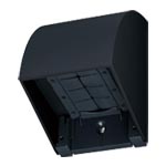 WP9681BK