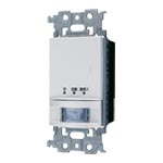 WTA14119CS
