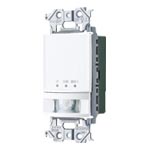 WTA14119W