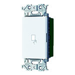 WTA1711W