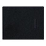 WTA3002BK