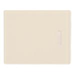 WTA3002F