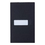WTA3011B