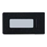 WTA3013BK