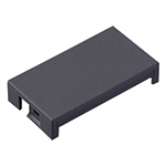 WTA3020H