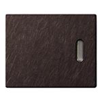 WTA3022A