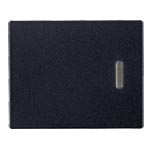 WTA3022B