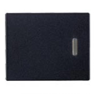 WTA3022B
