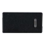 WTA3023BK