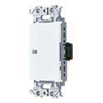 WTA525118W