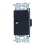 WTA525119B