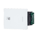 WTA525123W