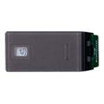 WTA525133H