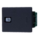WTA525223B