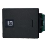 WTA525223BK