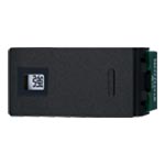 WTA525233BK