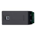 WTA525233HK