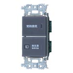 WTA525282HK