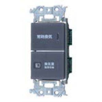WTA525282HK