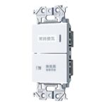 WTA525282WK