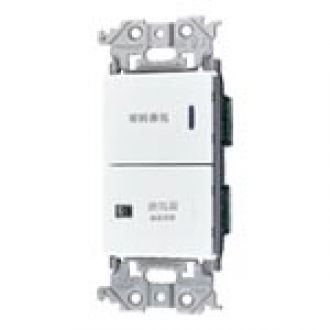 WTA525289W