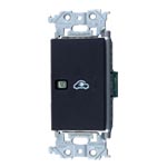 WTA52631BK01