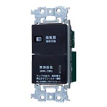 WTA53218B