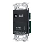 WTA53218BK