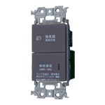 WTA53218H