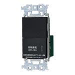 WTA5321BK