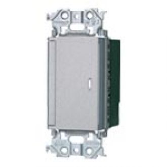 WTA5342CS