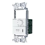 WTA539159W