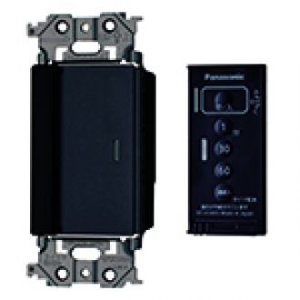 WTA56512B