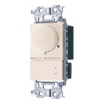 WTA575831FK
