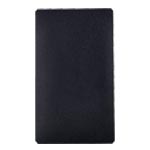 WTA7091B