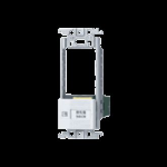 WTC525255W