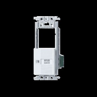 WTC52525W