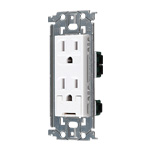 WTL11323W