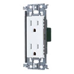 WTL13123MW