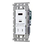 WTL147740MW
