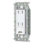 WTL153249W