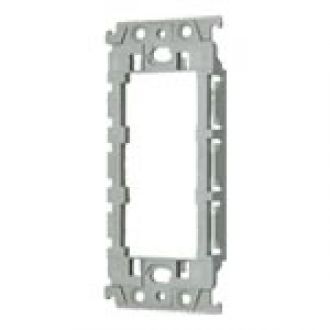 WTL3710K