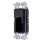 WTL9171MB